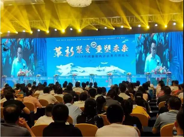 1584031088163439.jpg 微信图片_20200313003434.jpg