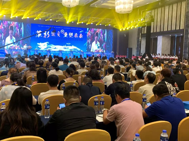 1584031131477486.jpg 2.jpg