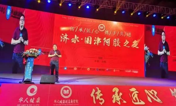 1584031273323370.jpg 11.jpg