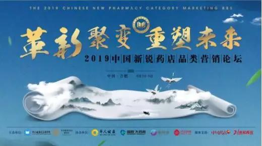 1584031350196028.jpg 17.jpg