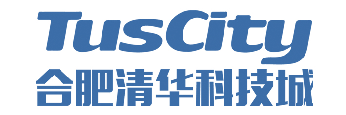 清华科技城-恒正传媒